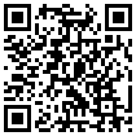 qrcode für Schuch 163 15L60 G2 H50 LED FRleuchte 40W 6090lm IP65 sym breitstr 163020043 - 163 15L60G2 H50