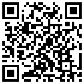 qrcode für Schneider Electric RSZS02 - Schneider Kammschiene Push Sockel 2 polig RXZ RGZ RSZ Relais