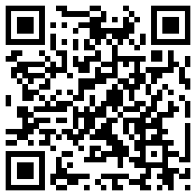 qrcode für Schuch FR DV Nachrüstsatz für G2 3x1 118310040 - DV/NS P 3x1,5 167.G2