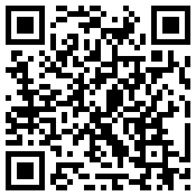 qrcode für Schuch 118310042 - DV/NS P 5x1,5 167.G2