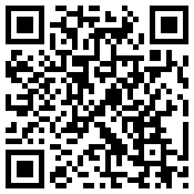qrcode für Trilux Wandleuchte 329lm 930 7388540 - Invego Circ W2 AM16L/320-930 1G1 ET