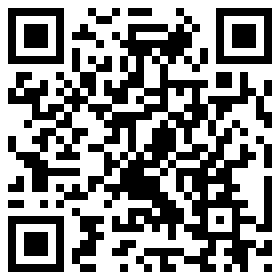 qrcode für Pracht 9400245d APOLLOG2IND Leuchte 1,6 m 7200 lm 840