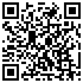 qrcode für Trilux Wandleuchte 338lm IP65 7388240 - Invego Square W2 AM16L/350-940 1G1 ET