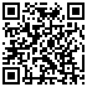 qrcode für Schneider Electric Schneider Frequenzumrichter 7 5kW 400V 3 Phasig ATV340 - ATV340U75N4S