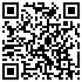 qrcode für Moeller Eaton 197450 Hauptschalter T0 20 A Aufbau 3 Baueinheit(en) 3 polig - T0-3-15683/SE1/SVB