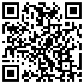 qrcode für Schneider Electric Schneider Frequenzumrichter 22kW 400V 3 Phasig ATV340 - ATV340D22N4S