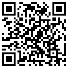 qrcode für Pracht 9400245w APOLLOG2IND Leuchte 1,6 m 7200 lm 840