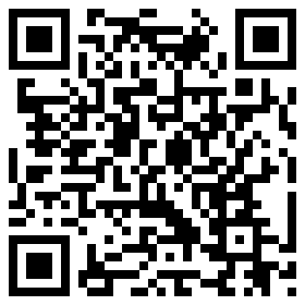 qrcode für Schneider Electric RSZE08P - Schneider Push Sockel Interface Relais RSB2