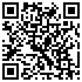 qrcode für Schneider Electric Schneider Frequenzumrichter 5 5kW 400V 3 Phasig ATV340 - ATV340U55N4S