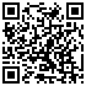 qrcode für Pracht 9400249d DALI-LED-Modul 1,3 m 38 W 840
