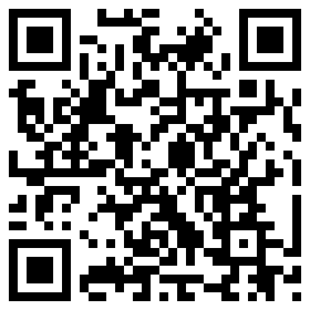 qrcode für Trilux 6001121251 Hängeleuchte Varisto 150/60-840