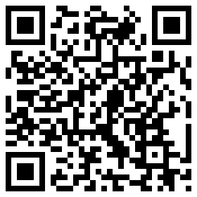 qrcode für Trilux 6001120340 Hängeleuchte Varisto 150/60-830 ET 05