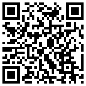 qrcode für Schneider Electric R9XFH309 - Schneider Phasenschiene Gabel 3P 9 TE 63A ablängbar