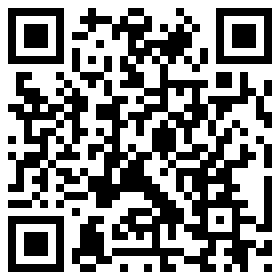 qrcode für Schneider Electric RGZE05P - Schneider Push Sockel RXG1 Relais getrennte Kontakt Anordnung