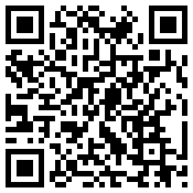 qrcode für Schneider Electric RGZE08P - Schneider Push Sockel RXG2 Relais getrennte Kontakt Anordnung