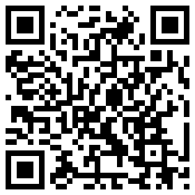 qrcode für Pracht 9400249m DALI 1,3 m 1x38 W 840 DV ohne SK