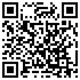 qrcode für Helukabel 86351-1