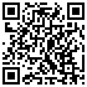 qrcode für Schuch LED Notleuchte 3 5W 240lm Brenndauer 3h IP65 131120031 - 131 L02/3 W MA