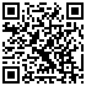 qrcode für JUNG AL12-25DR01 Abdeckung 2fach senkrecht mit 2+2 Kipphebeln