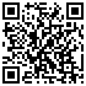 qrcode für JUNG AL12-25R0 Abdeckung 2fach senk. m. 2+2 Kipphebeln