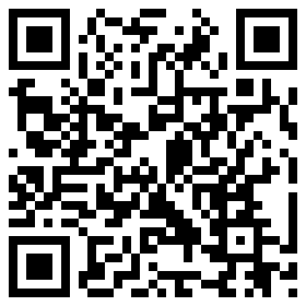 qrcode für JUNG AL12-5R0