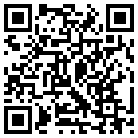 qrcode für Trilux Jovie 50-AB2L-LR/6800-730 6G1 ET (9002208953)