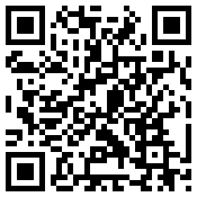 qrcode für Pracht 9400249n APOLLOG2IND DALI 1,3 m 1x38 W 060° 5800 lm 840 DV ohne SK