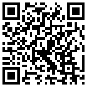 qrcode für Phoenix Contact ELR H5-IES-PT- 24DC/500AC-9-P (2909554)