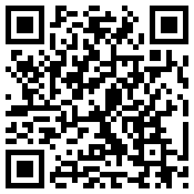 qrcode für SG 606017