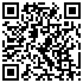 qrcode für SG 902527