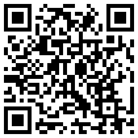 qrcode für SG 8246088215