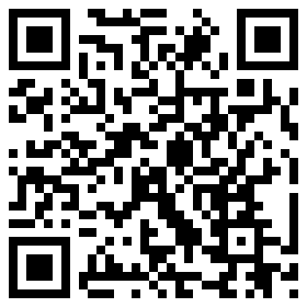 qrcode für SG 8246094380