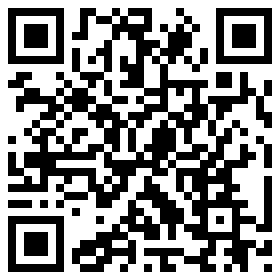 qrcode für Trilux Wandleuchte 13W 422lm 7388940 - Invego Rec W1 AM16L/420-930 1G1 ET
