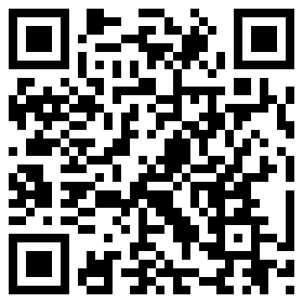 qrcode für Erico EEB24C506D2A