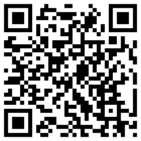 qrcode für Berker 20297106 RTRWeHeiz/Kühl K.1 anthrazit