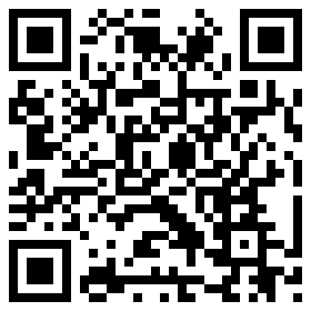 qrcode für Pracht 9400250d APOLLOG2IND DALI 1,6 m 1x70 W 840 DV ohne SK
