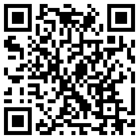 qrcode für WAGO 4 Port IO Lin Master Class A Profinet DC 24V / 2 0A - 765-4103/100-000
