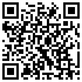 qrcode für Schneider Electric Schneider ATV650 UL12 3KW 3X380 480V - ATV650U30N4U