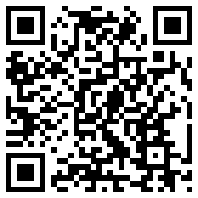qrcode für Schneider Electric Schneider ATV650 UL12 4KW 3X380 480V - ATV650U40N4U