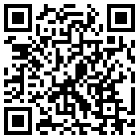 qrcode für Schneider Electric Schneider ATV650 UL12 5 5KW 3X380 480V - ATV650U55N4U