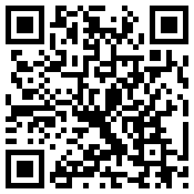 qrcode für Schneider Electric Schneider ATV650 UL12 2 2KW 3X380 480V - ATV650U22N4U