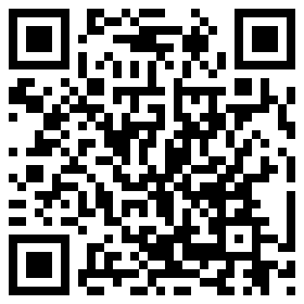 qrcode für Cisco SVCS (CON-SSSNT-CS1T102T)