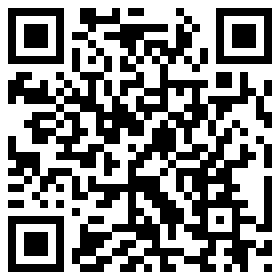 qrcode für Schneider Electric Schneider ATV650 UL12 75KW 3X380 480V - ATV650D75N4U