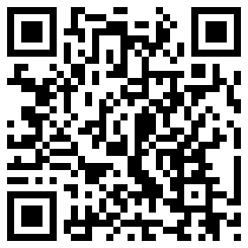 qrcode für Schneider Electric Schneider ATV650 UL12 55KW 3X380 480V HS - ATV650D55N4EU