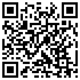 qrcode für Schneider Electric Schneider ATV650 UL12 37KW 3X380 480V HS - ATV650D37N4EU