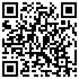 qrcode für Schneider Electric Schneider ATV650 UL12 37KW 3X380 480V - ATV650D37N4U