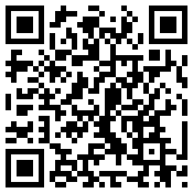 qrcode für Schneider Electric Schneider ATV650 UL12 45KW 3X380 480V - ATV650D45N4U