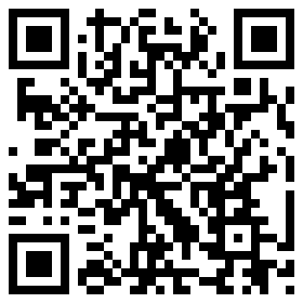 qrcode für Schneider Electric Schneider ATV650 UL12 55KW 3X380 480V - ATV650D55N4U