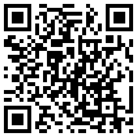 qrcode für Cisco SVCS (CON-UCW5-UCSB2M6U)