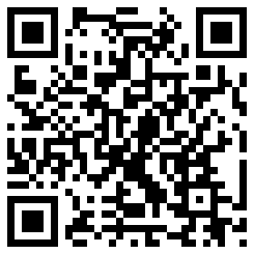 qrcode für Schneider Electric Schneider ATV650 UL12 30KW 3X380 480V HS - ATV650D30N4EU